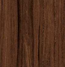 Керамогранит Alacia Chevron Choco 8x45