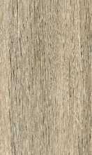 Керамогранит Alacia Chevron Sand 8x45