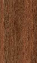 Керамогранит Alacia Chevron Red 8x45