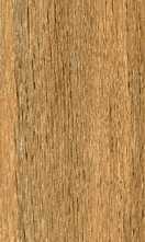 Керамогранит Alacia Chevron Natural 8x45