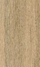 Керамогранит Alacia Chevron Beige 8x45