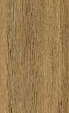 Керамогранит Alacia Chevron Almond 8x45