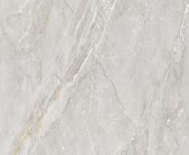 Керамогранит BHW-0015 Roma Polished (Sinking Ink) 600x1200x9
