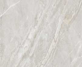 Керамогранит BHW-0015 Roma Polished (Sinking Ink) 600x1200x8