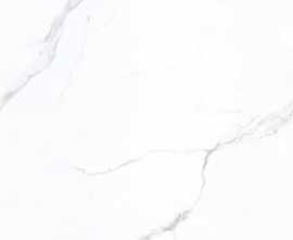 Керамогранит BHW-0003 Carrara Polished (Sinking Ink) 600x1200x8