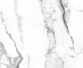 Керамогранит BHW-0002 Capolavoro Polished (Sinking Ink) 600x1200x8