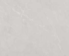 Керамогранит RMT12603 бежевый матовый 120x60