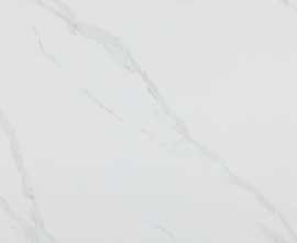 Керамогранит RMT12602 Матовый 120x60