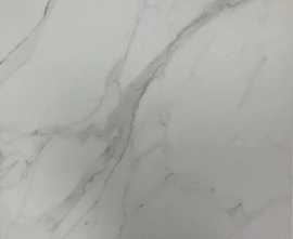 Керамогранит D6306 матовая 60x60