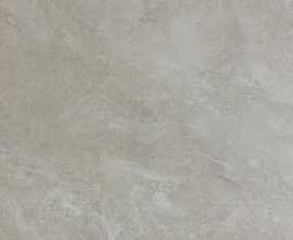 Керамогранит TC126505DS матовая 60x120