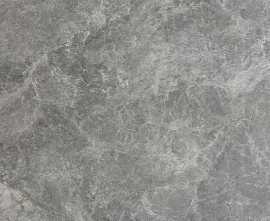 Керамогранит TC126512BDS матовая 60x120