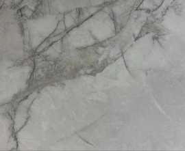 Керамогранит TC126496DS матовая 60x120