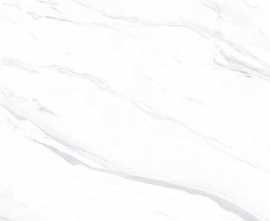 Керамогранит 8T006 Матовый 80x80