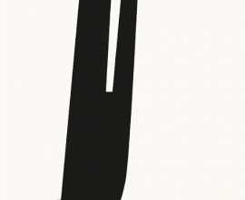 Керамогранит KLB-P002 Pack Decor White&Black 15x15