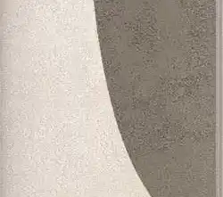 Керамогранит ENCLR6035MT730 Mira Decor Matt 75х300х8