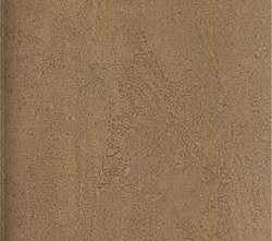 Керамогранит ENCLR6034MT730 Mira Brown Matt 75х300х8