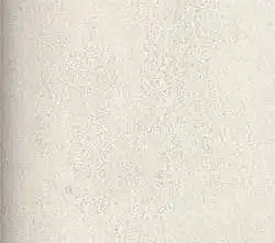 Керамогранит ENCLR6033MT730 Mira Beige Matt 75х300х8