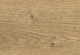 Керамогранит ENWD6029SR845 Norway Almond Matt Relief 80x450x8