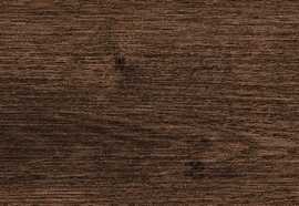 Керамогранит ENWD6028SR845 Norway Umber Matt Relief 80x450x8