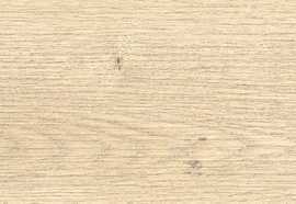 Керамогранит ENWD6027SR845 Norway Ivory Matt Relief 80x450x8