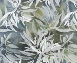 Керамогранит ENFLR8015GU60120 Jungle Glu 600х1200х9