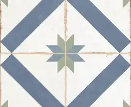 Керамогранит Marau 45,2х45,2