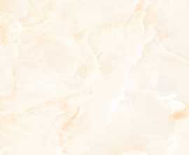 Керамогранит ETONX1223MT60120 Onix Sandy Matt 60x120