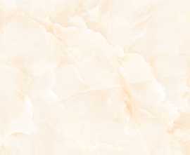 Керамогранит ETONX1223GL60120 Onix Sandy Glossy 60x120