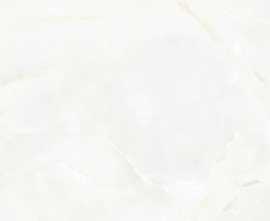 Керамогранит ETONX1224GL60120 Onix Pearl Glossy 60x120
