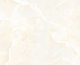 Керамогранит ETONX1223MT6060 Onix Sandy Matt 60x60