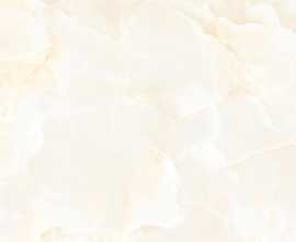 Керамогранит ETONX1223GL6060 Onix Sandy Glossy 60x60