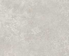 Керамогранит NA018 Nativa Lux Falda Nat 6mm 120x280