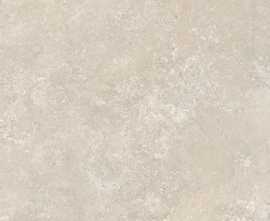Керамогранит NA017 Nativa Aurum Falda Nat 6mm 120x280