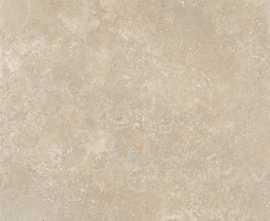 Керамогранит NA016 Nativa Tibur Falda Nat 6mm 120x280