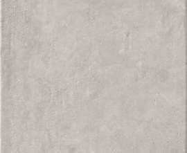 Керамогранит NA024 Nativa Lux Falda Nat 60x120