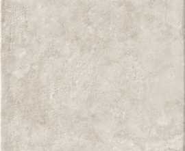 Керамогранит NA023 Nativa Aurum Falda Nat 60x120