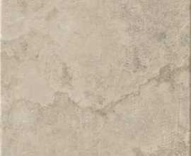 Керамогранит NA022 Nativa Tibur Falda Nat 60x120