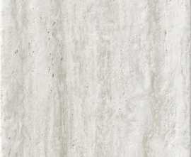 Керамогранит NA011 Nativa Lux Vena Nat 60x120