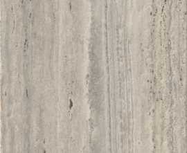 Керамогранит NA009 Nativa Tibur Vena Nat 60x120