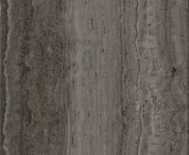 Керамогранит NA008 Nativa Lapillo Vena Nat 60x120