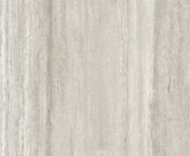 Керамогранит NA105 Nativa Aurum Vena Lappato 6mm 120x280
