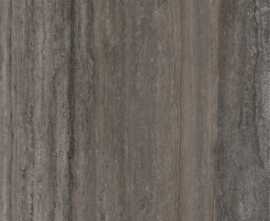 Керамогранит NA103 Nativa Lapillo Vena Lappato 6mm 120x280