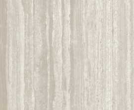 Керамогранит NA003 Nativa Aurum Vena Nat 6mm 120x280