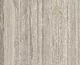 Керамогранит NA002 Nativa Tibur Vena Nat 6mm 120x280