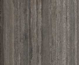 Керамогранит NA001 Nativa Lapillo Vena Nat 6mm 120x280