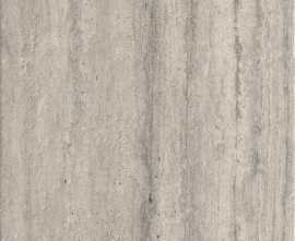 Керамогранит NA129 Nativa Vena Tibur Lappato 60x120