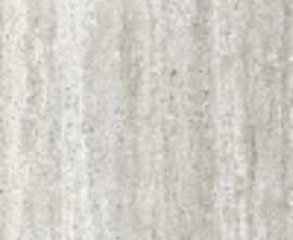 Керамогранит NA131 Nativa Vena Lux Lappato 60x120