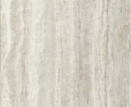 Керамогранит NA130 Nativa Vena Aurum Lappato 60x120