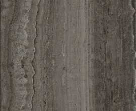 Керамогранит NA128 Nativa Vena Lapillo Lappato 60x120