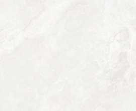 Керамогранит Casone Bianco Silk 60x120